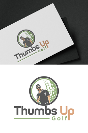 Logo-Design von Loknath für dieses Projekt | Design: #34016845