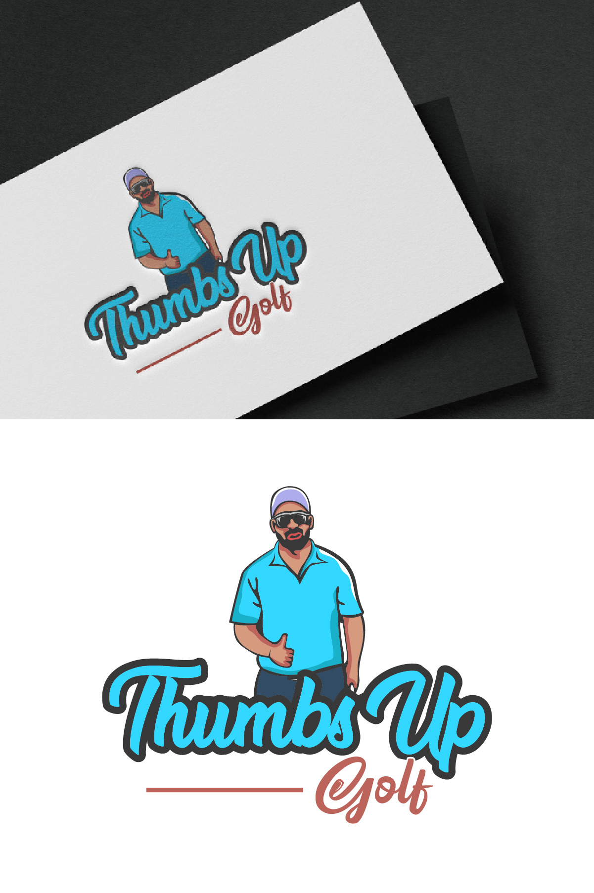 Logo-Design von Loknath für dieses Projekt | Design #34016846