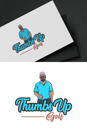 Logo-Design von Loknath für dieses Projekt | Design: #34016846