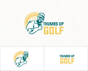 Logo Design by Logo Stock for this project | Design: #34160717