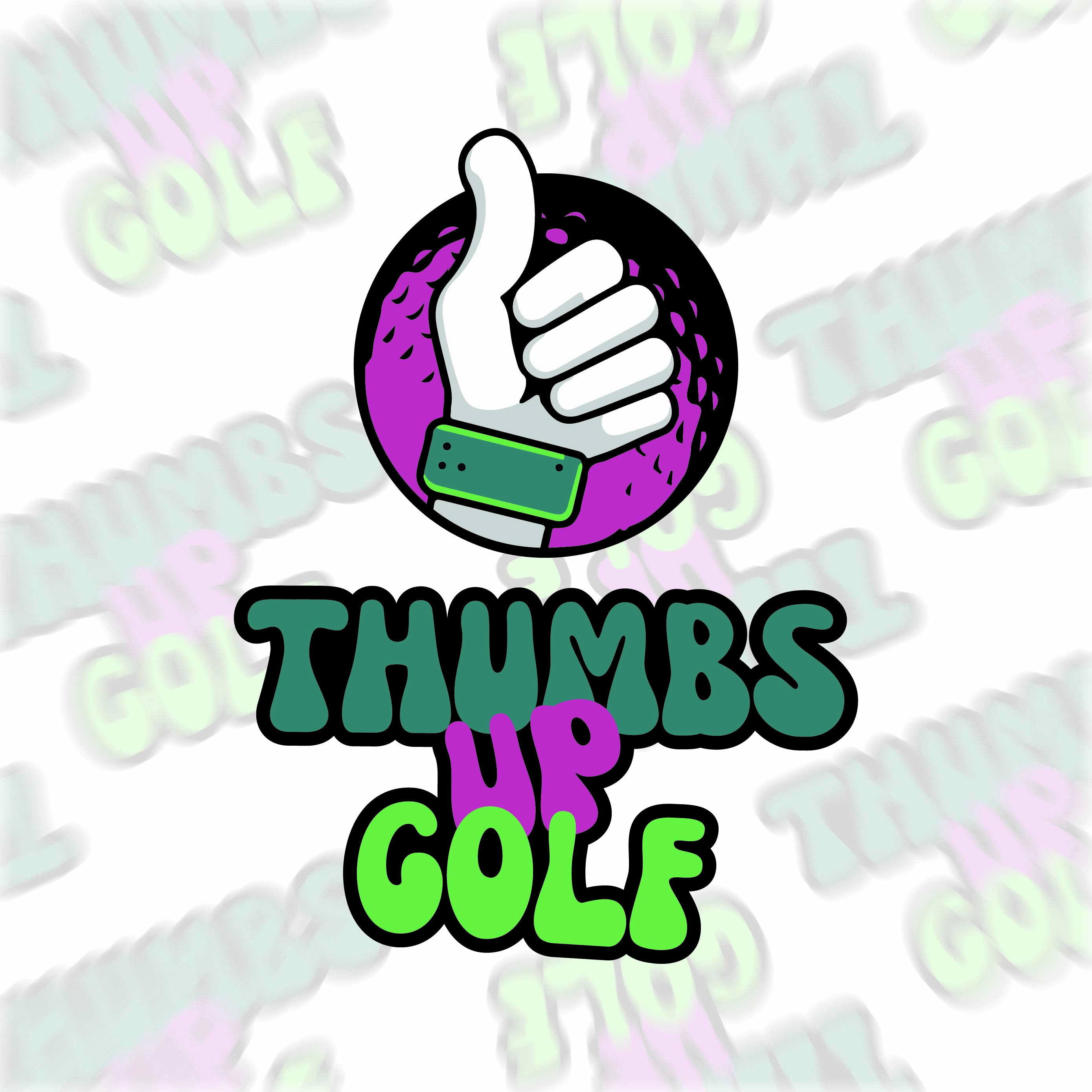 Logo Design by itsmedsalah for this project | Design #34023672