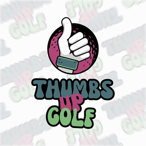 Logo Design by itsmedsalah