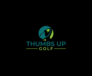 Logo Design by Spark  Design for this project | Design: #34014045