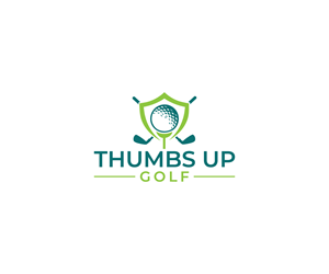 Logo Design by Spark  Design for this project | Design: #34014046