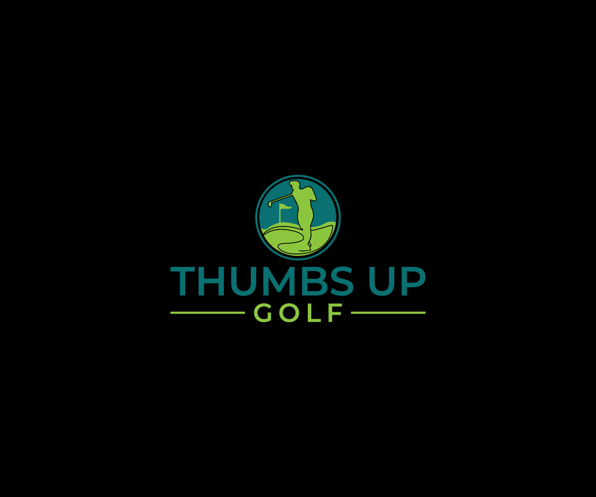 Logo Design by Spark  Design for this project | Design #34014047