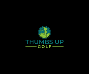 Logo Design by Spark  Design for this project | Design: #34014047