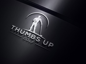 Logo Design by Design Builder. for this project | Design: #34022614