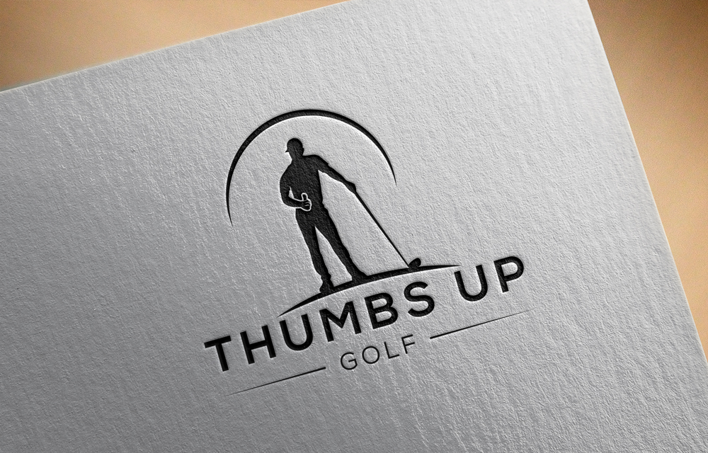 Logo Design by Design Builder. for this project | Design #34022615