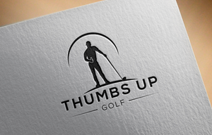 Logo Design by Design Builder. for this project | Design: #34022615