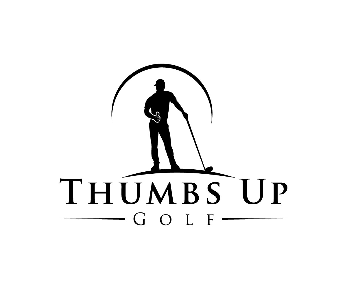 Logo-Design von Design Builder. für dieses Projekt | Design #34022616