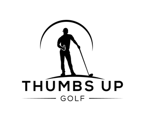 Logo-Design von Design Builder. für dieses Projekt | Design: #34022617