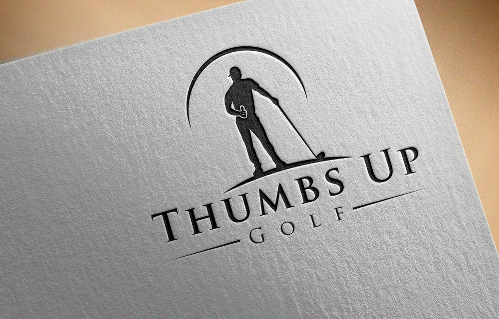 Logo-Design von Design Builder. für dieses Projekt | Design #34022618