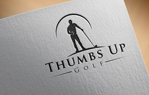 Logo-Design von Design Builder. für dieses Projekt | Design: #34022618