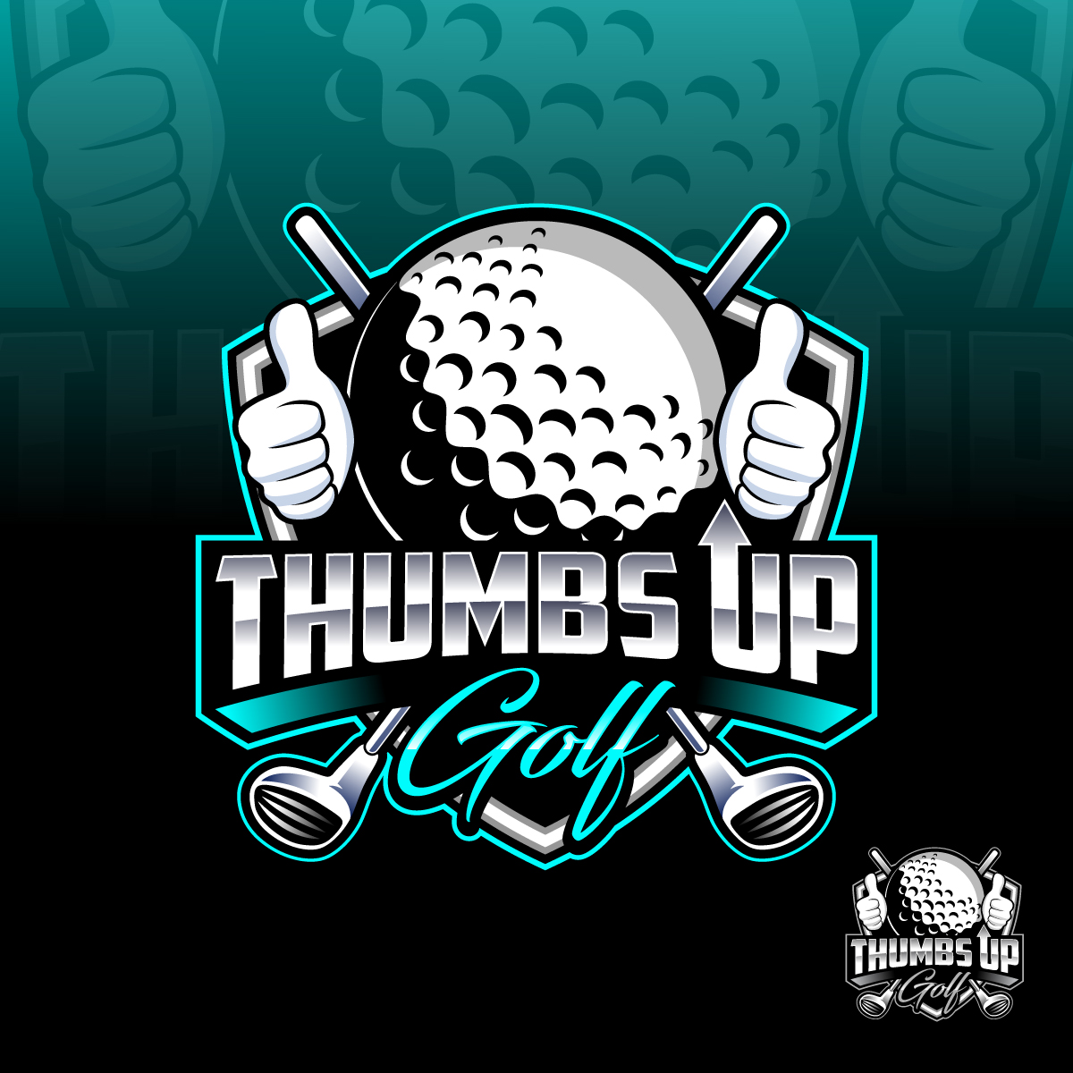 Logo-Design von Suvendu.S für dieses Projekt | Design #34055000