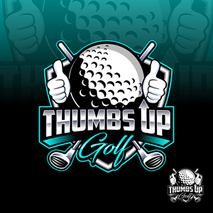 Logo Design by Suvendu.S for this project | Design: #34055000