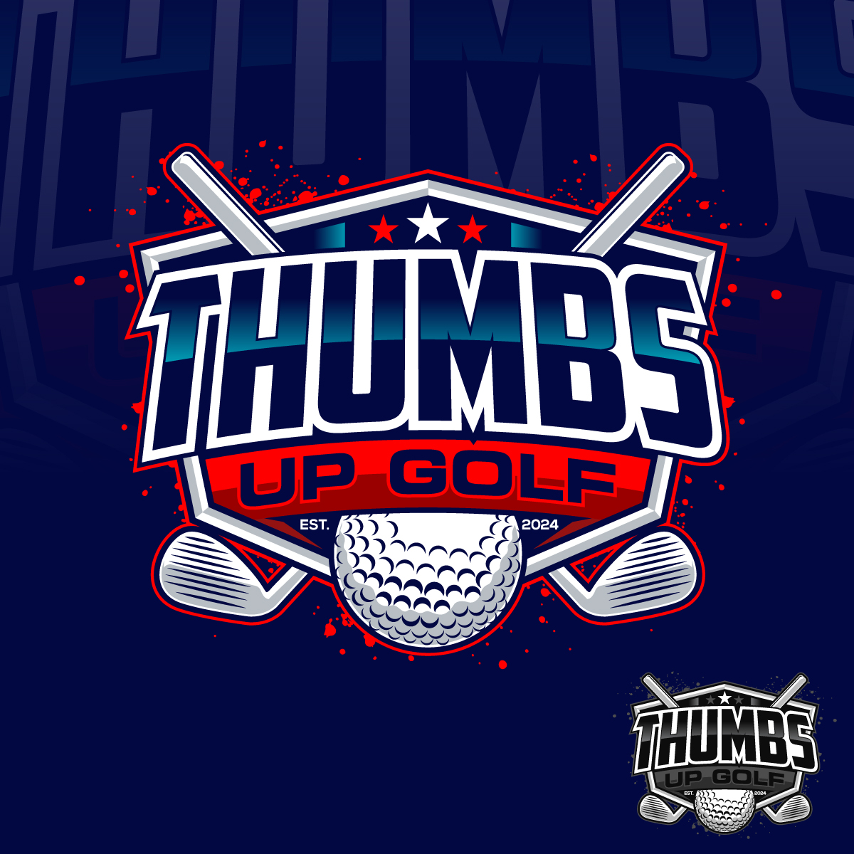 Logo-Design von Suvendu.S für dieses Projekt | Design #34055133