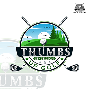 Logo Design by Suvendu.S for this project | Design: #34055221