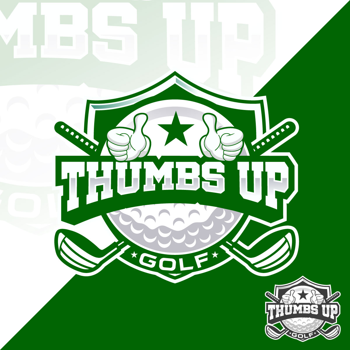 Logo Design by Suvendu.S for this project | Design #34055224