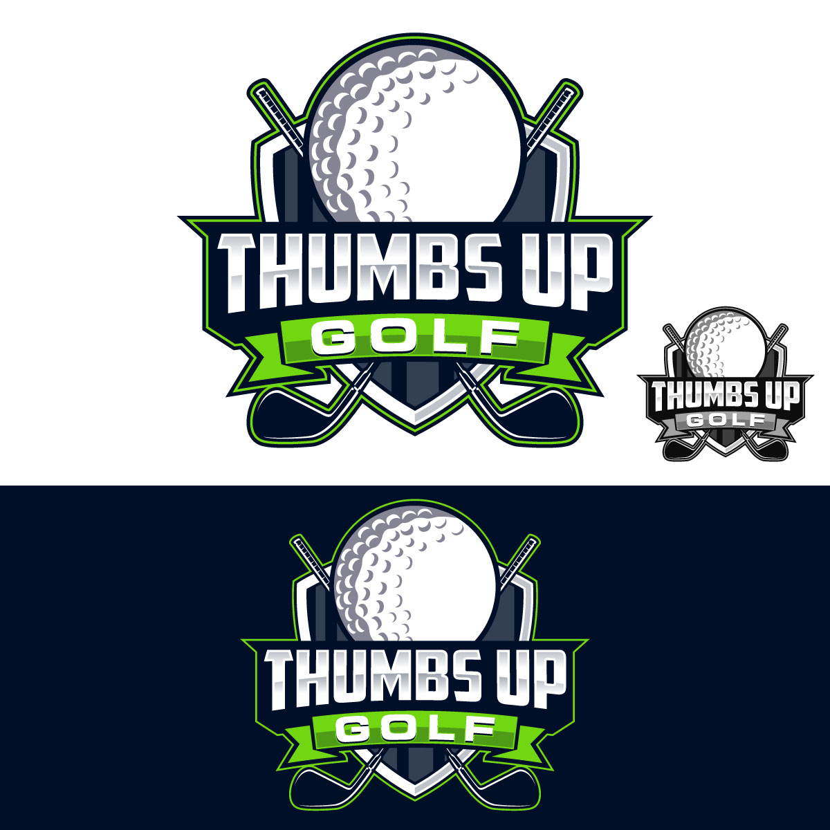 Logo Design by Suvendu.S for this project | Design #34055285