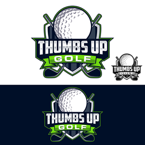 Logo Design by Suvendu.S for this project | Design: #34055285