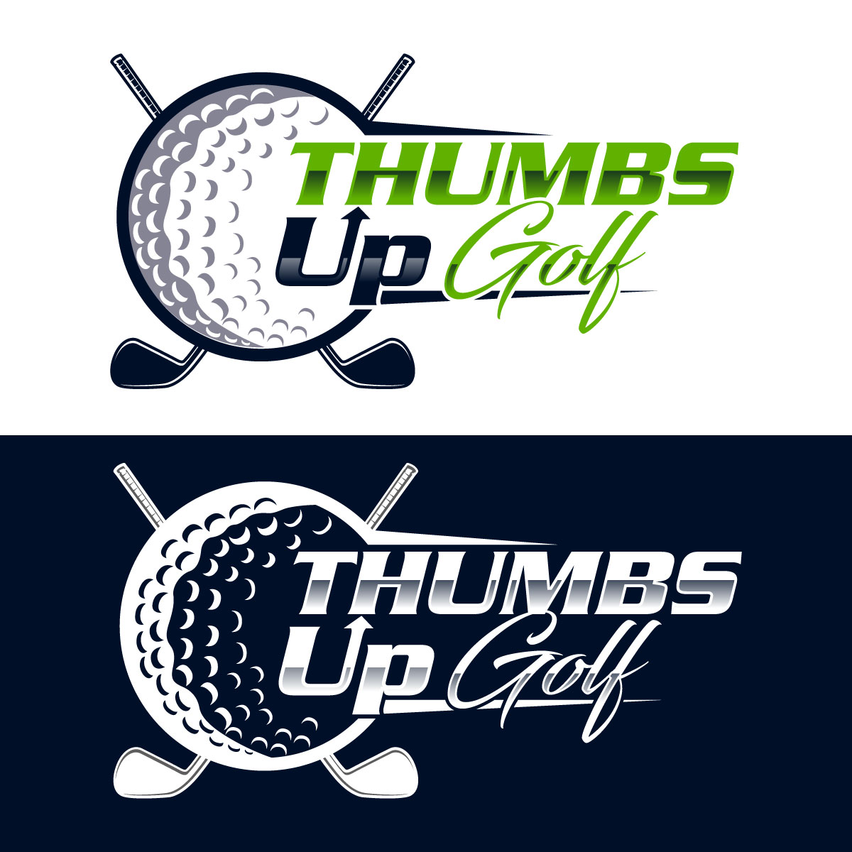 Logo-Design von Suvendu.S für dieses Projekt | Design #34055290