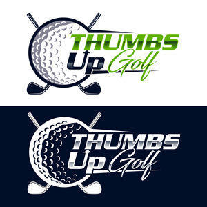 Logo Design by Suvendu.S for this project | Design: #34055290