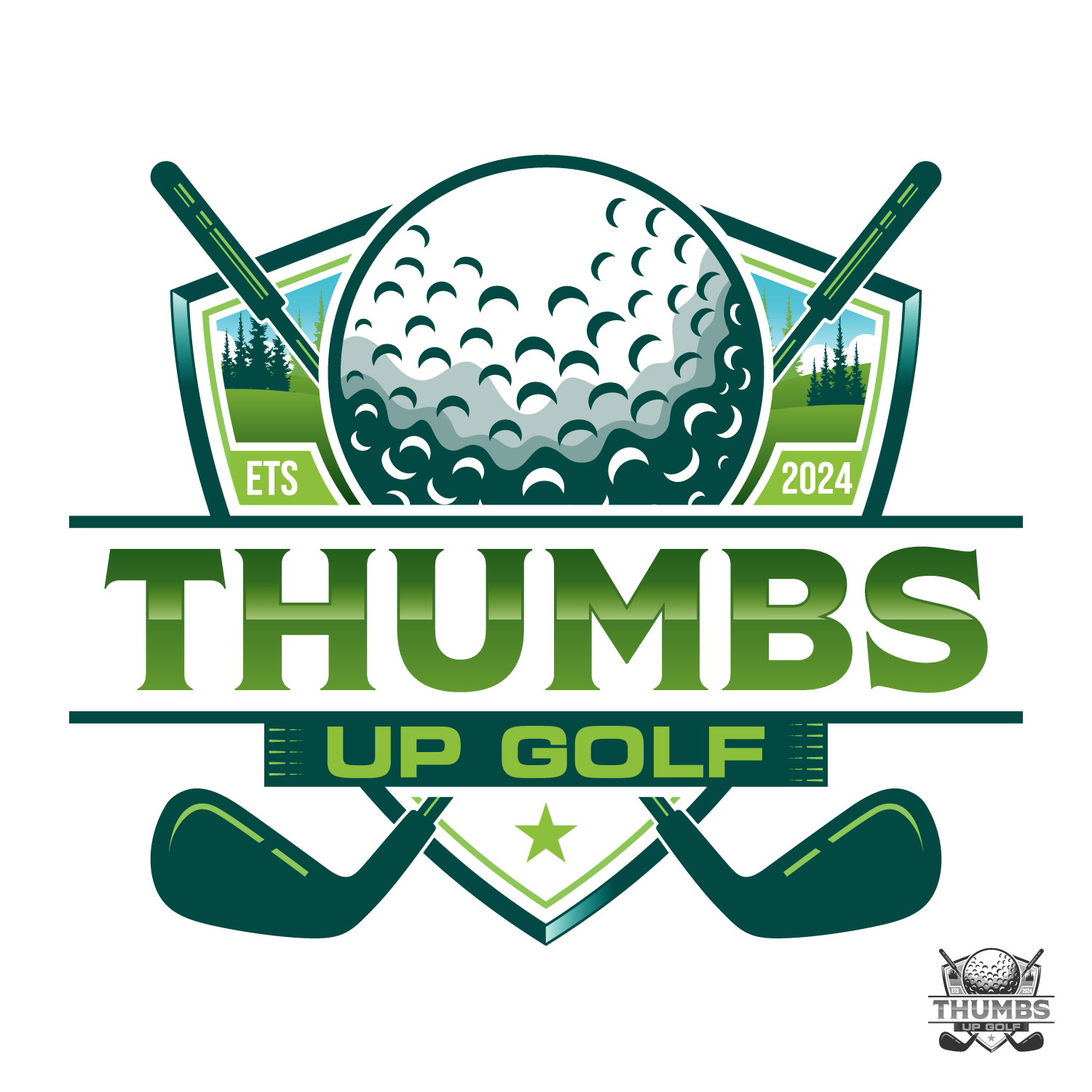 Logo-Design von Suvendu.S für dieses Projekt | Design #34055302