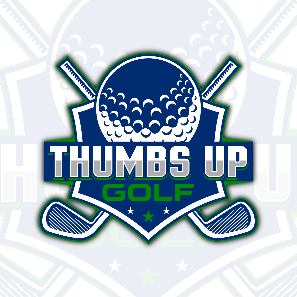 Logo-Design von Suvendu.S für dieses Projekt | Design #34055422