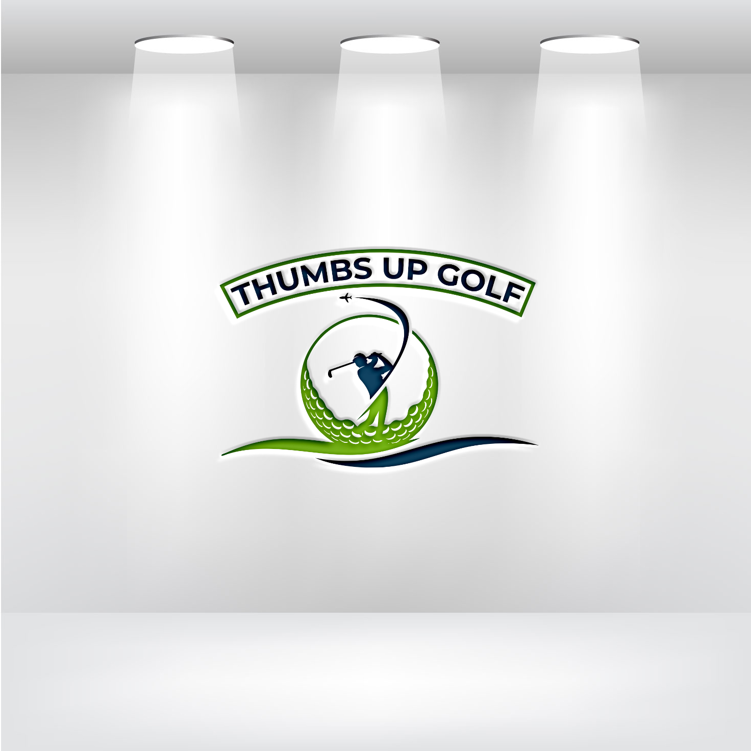 Logo-Design von DesignVerse777 für dieses Projekt | Design #34025523