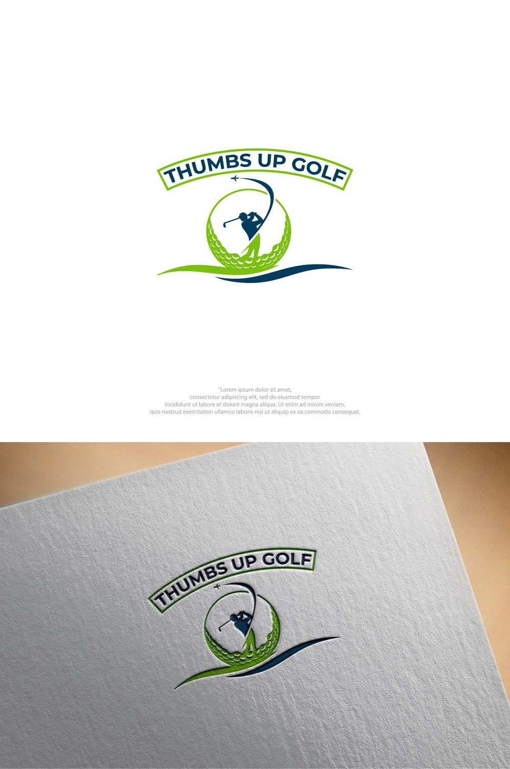 Logo Design by DesignVerse777 for this project | Design #34025524