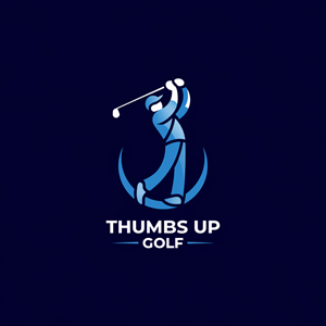 Logo-Design von Ar_nisam_usman für dieses Projekt | Design: #34015311