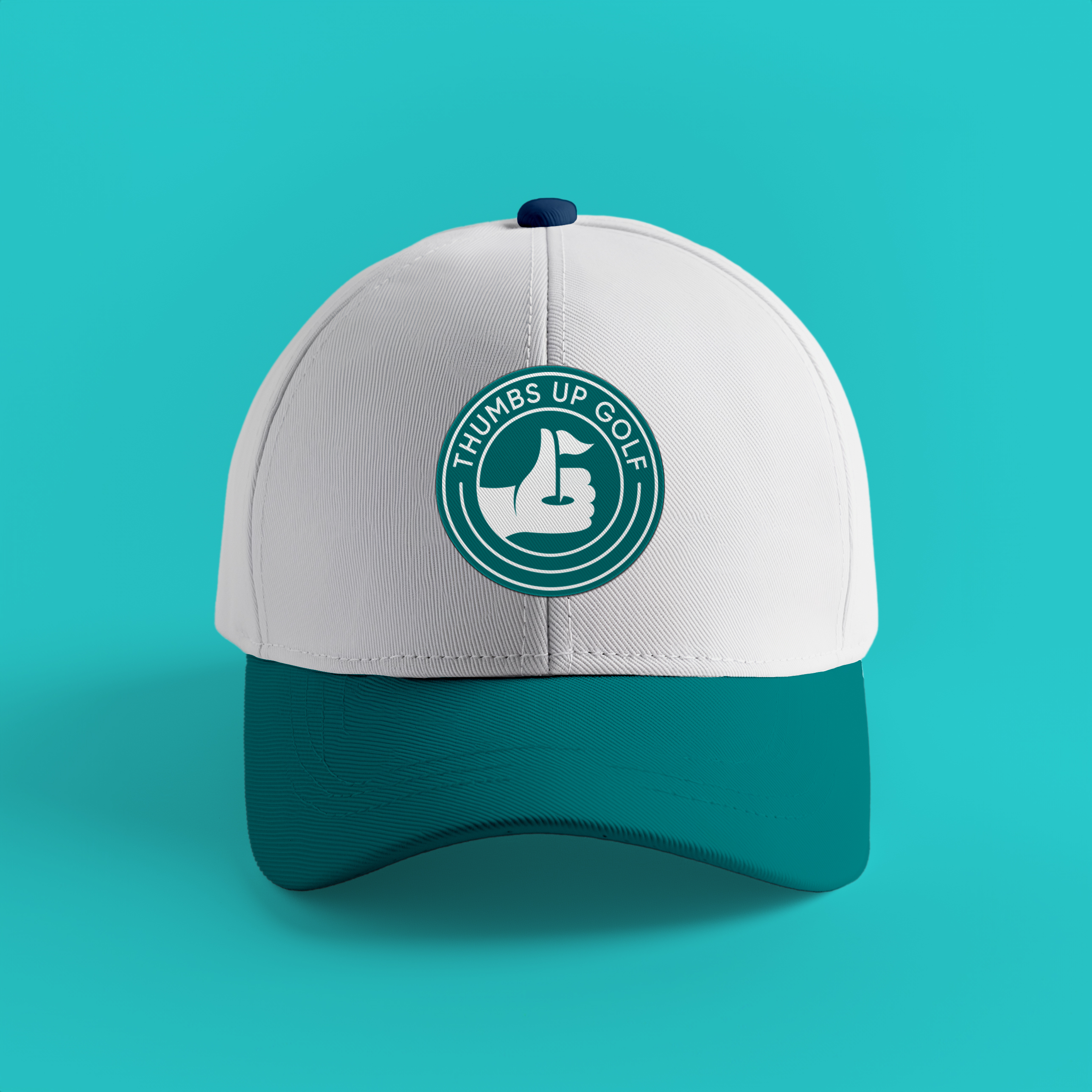 Logo Design by loveqis for this project | Design #34024848