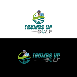 Logo Design by TDAC for this project | Design: #34014738
