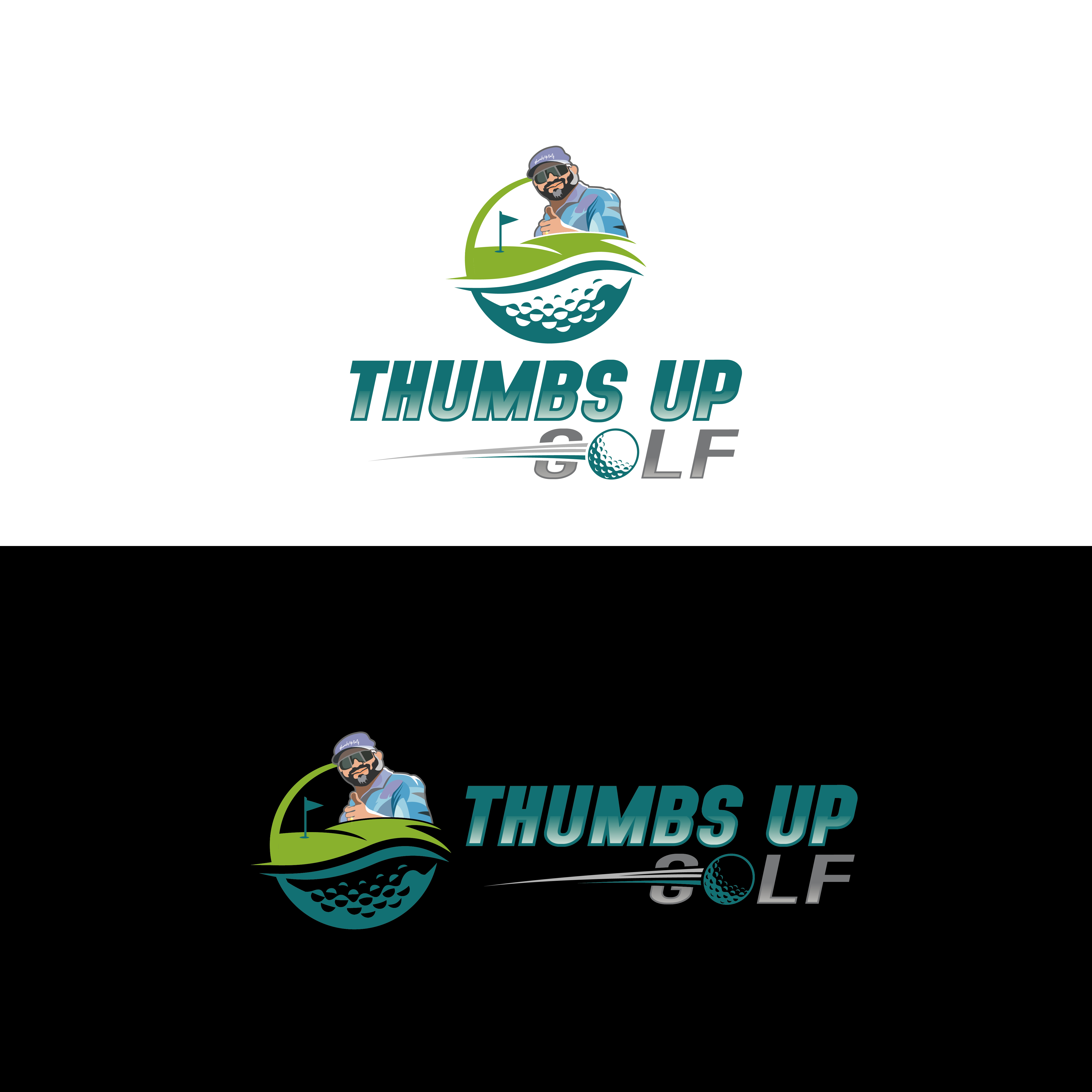 Logo Design by TDAC for this project | Design #34018242