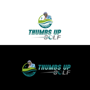 Logo Design by TDAC for this project | Design: #34018242