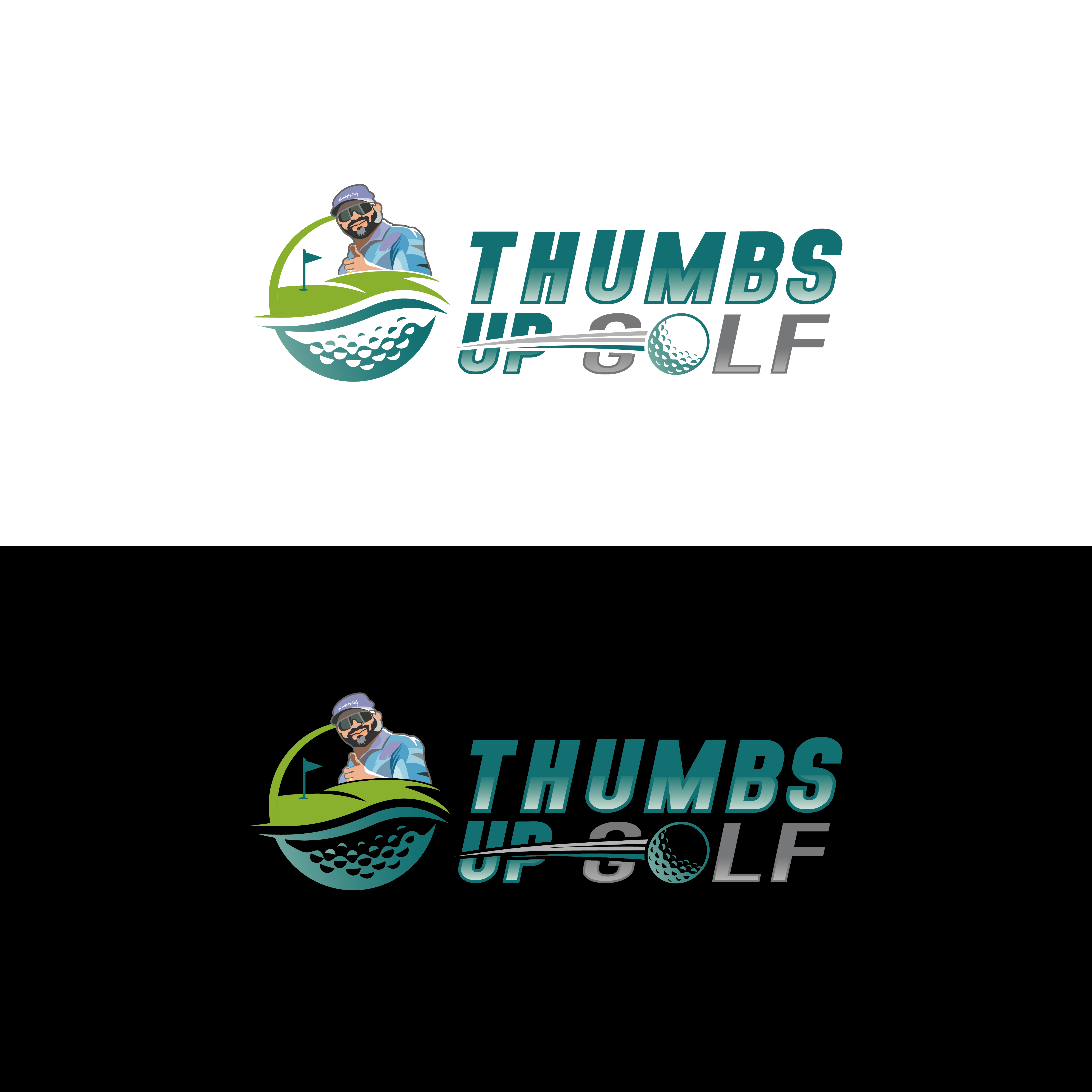 Logo Design by TDAC for this project | Design #34080202