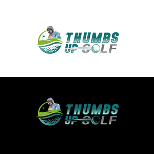 Logo Design by TDAC for this project | Design: #34080202