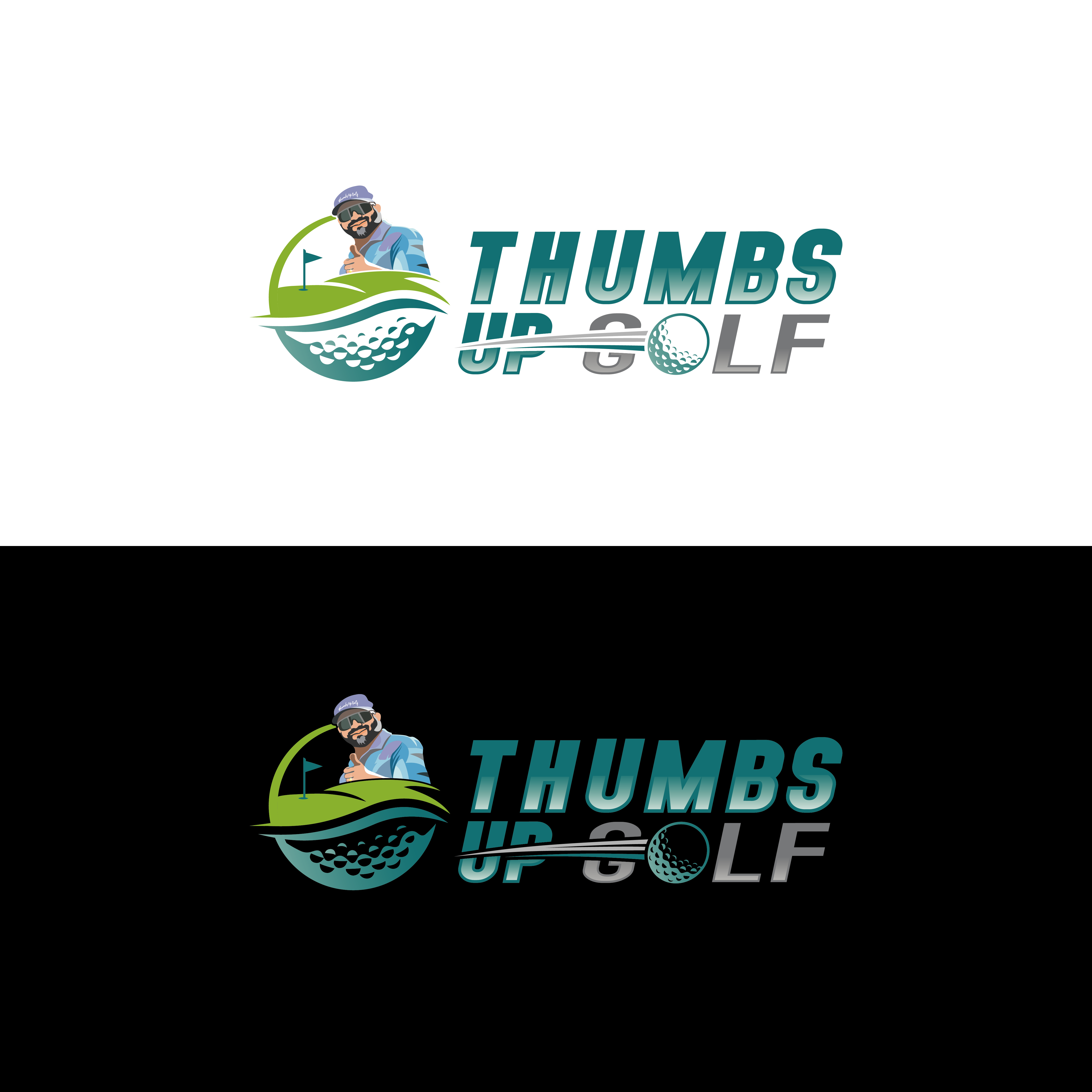 Logo Design by TDAC for this project | Design #34080270