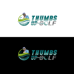 Logo Design by TDAC for this project | Design: #34080270