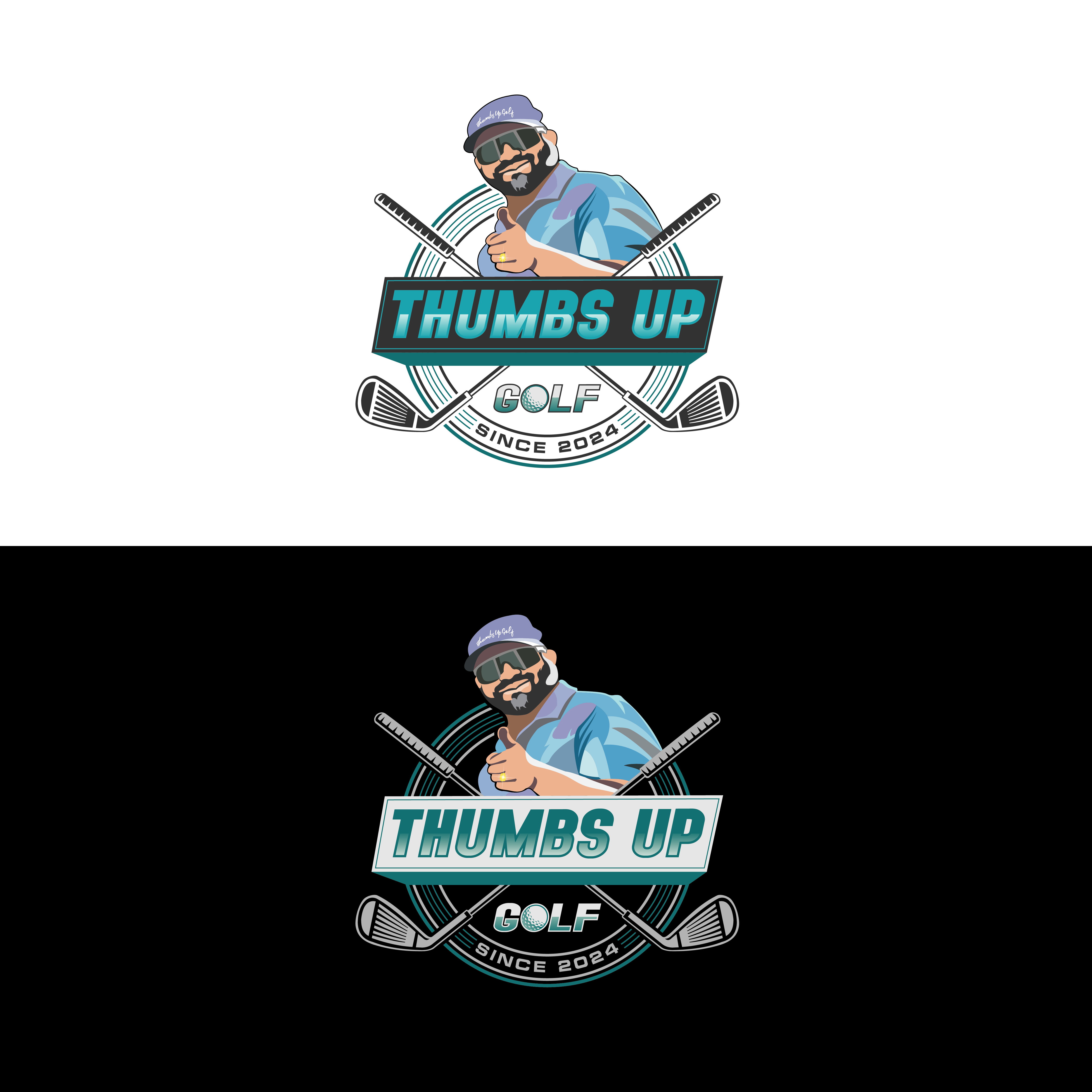 Logo Design by TDAC for this project | Design #34085755