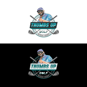 Logo Design by TDAC for this project | Design: #34085755