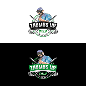 Logo Design by TDAC for this project | Design: #34086220