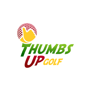 Logo Design by DiandraKali for this project | Design: #34024432