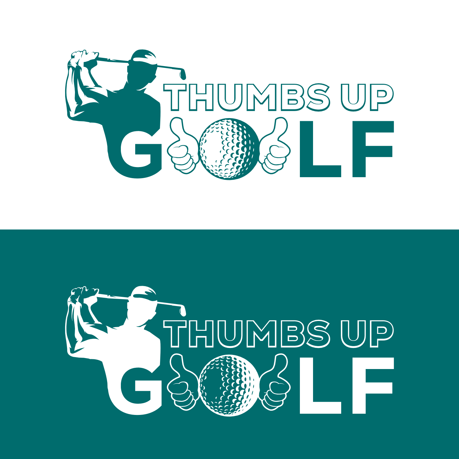 Logo-Design von cah awu für dieses Projekt | Design #34013834