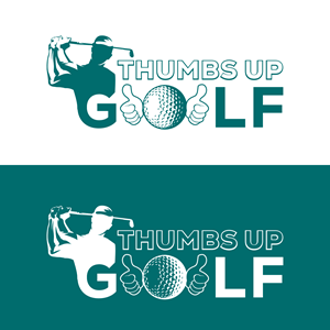 Logo-Design von cah awu für dieses Projekt | Design: #34013834