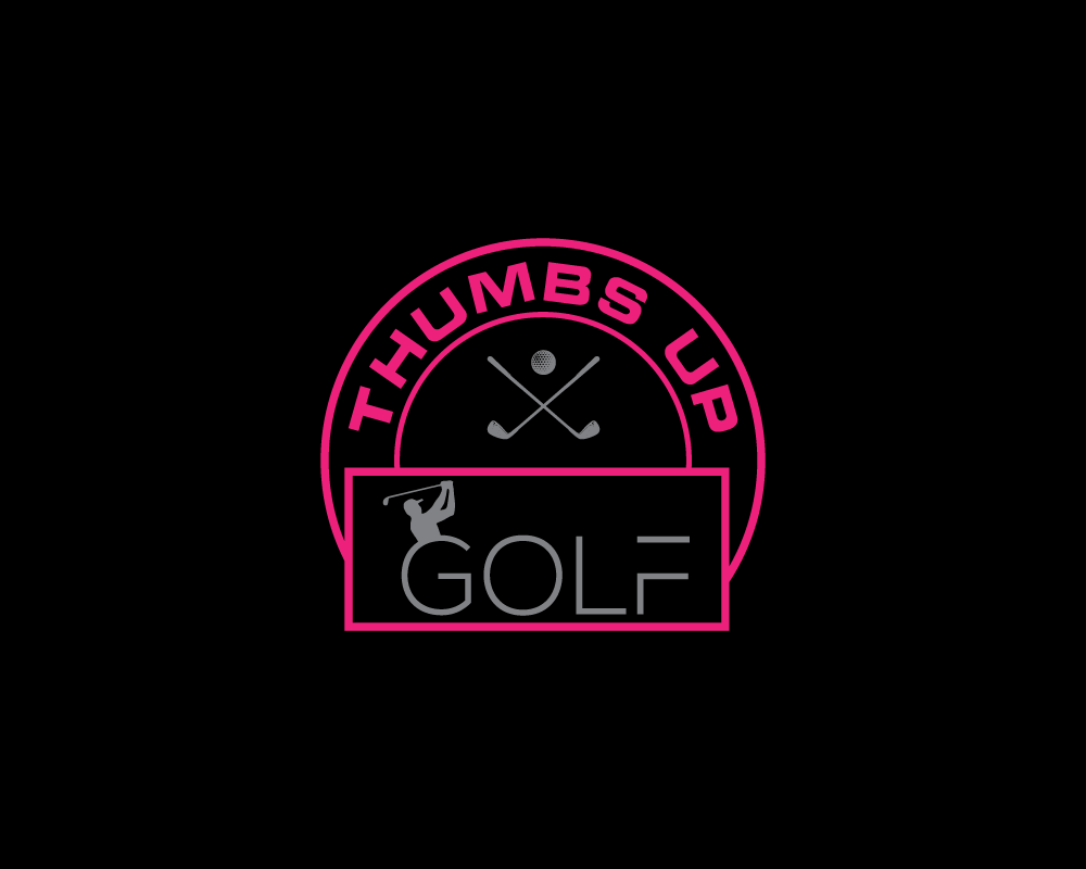 Logo Design by luxydesign for this project | Design #34013929