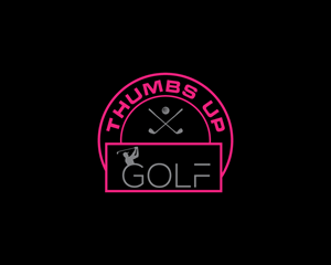 Logo Design by luxydesign for this project | Design: #34013929