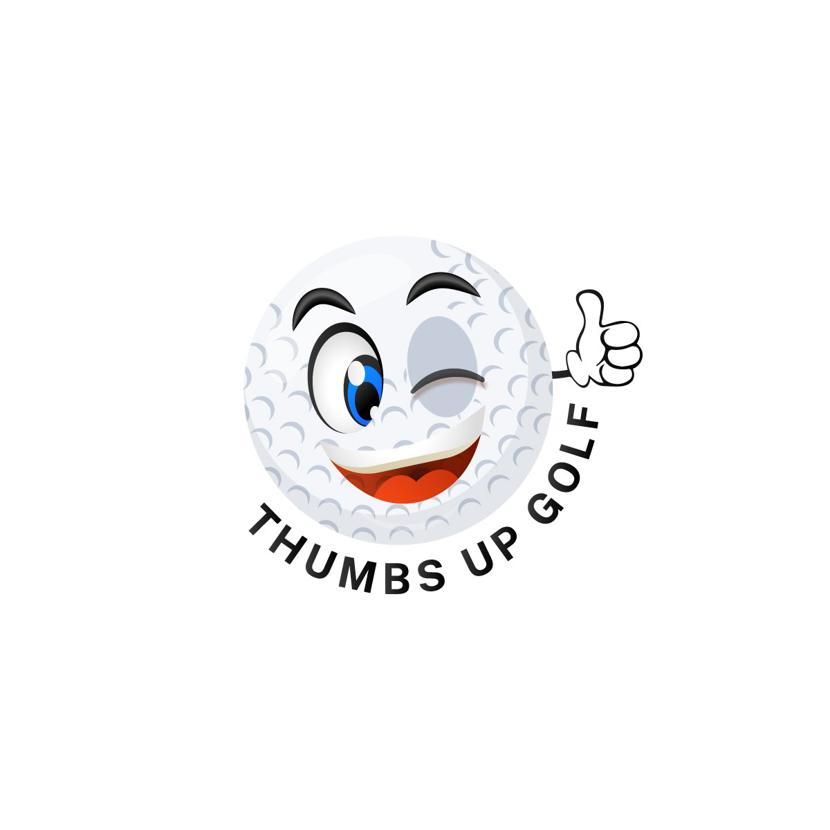 Logo Design by Shahriar H for this project | Design #34015825