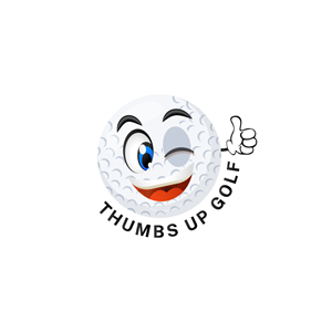 Logo Design by Shahriar H for this project | Design: #34015825