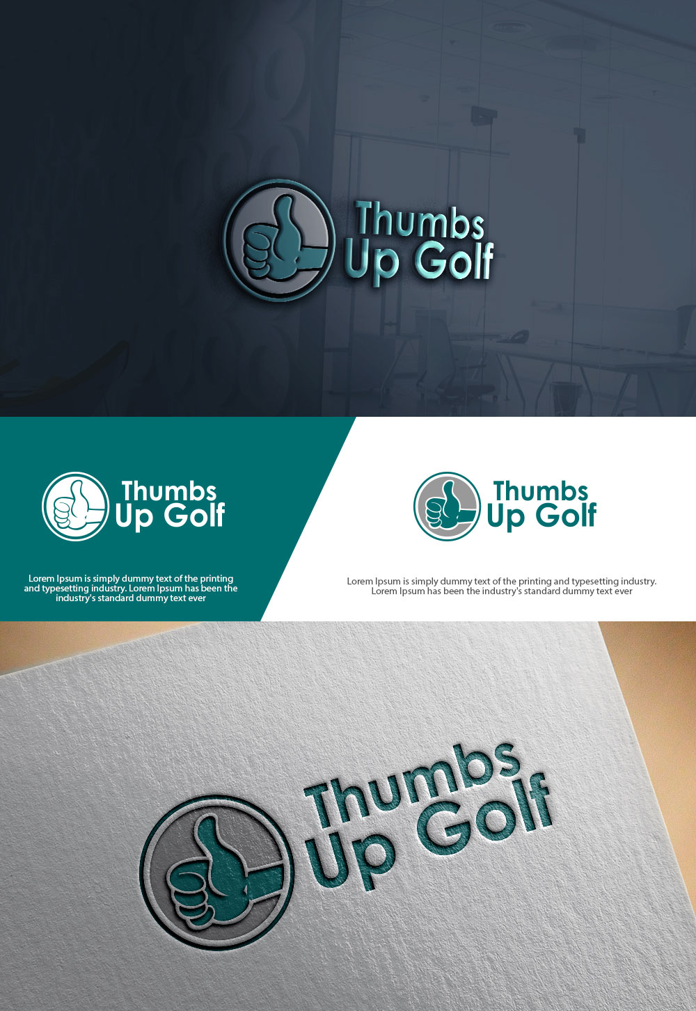 Logo Design by sulemani  creation for this project | Design #34016643